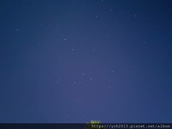 西澳伯斯國王公園賞夜景