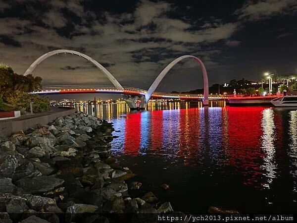 西澳柏斯天鵝河畔伊莉莎白碼頭 西澳柏斯天鵝河畔伊莉莎白碼頭