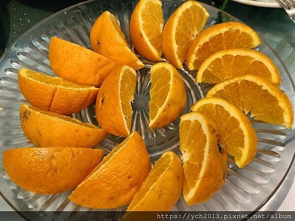 西澳伯斯北橋唐人街／福臨門海鮮酒家晚餐