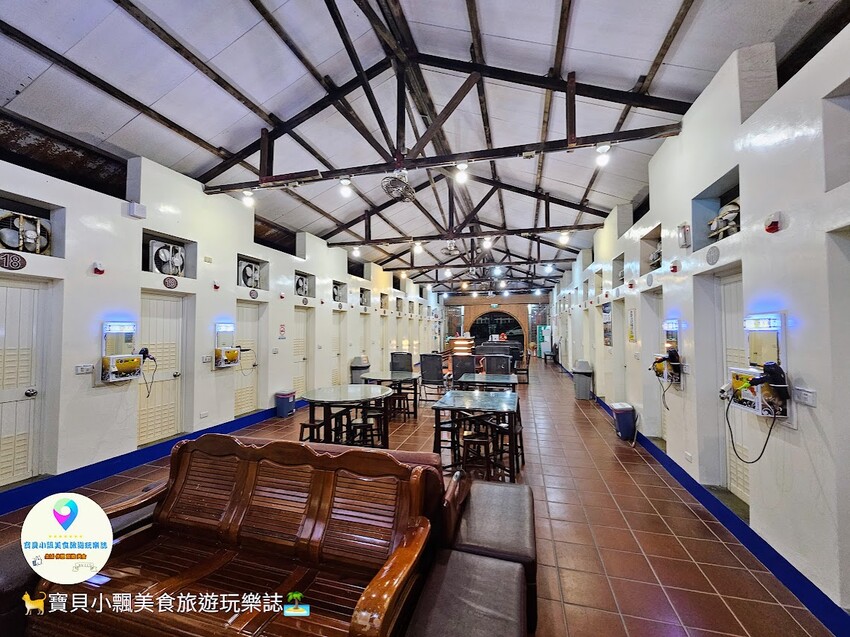 [旅遊]金山萬里 沐川海底溫泉 100%天然 海底硫磺鹽溫泉 冬季泡湯讓身體放鬆一下