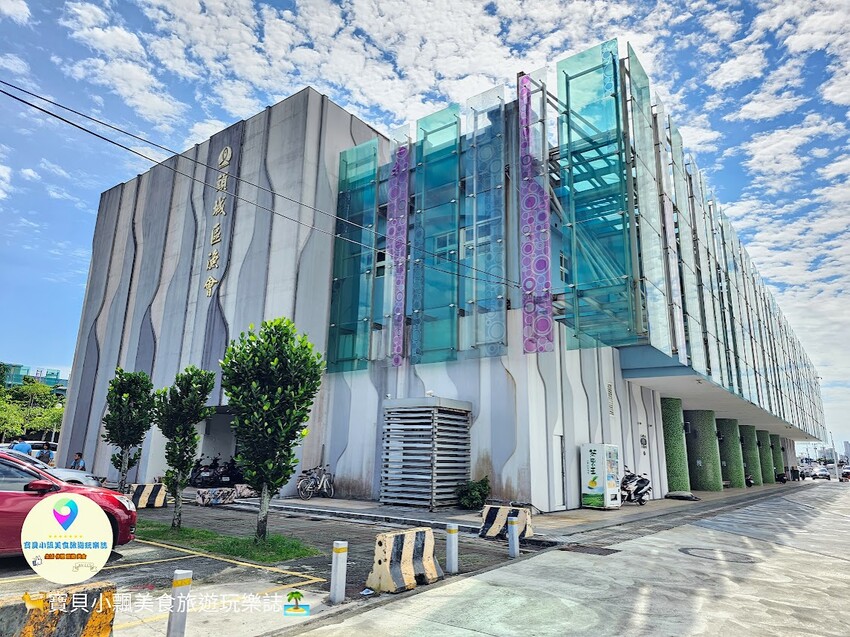 [旅遊]宜蘭 有機會一定要去的龜山島 天然大自然美景 龜山八景 牛奶湖 401高地