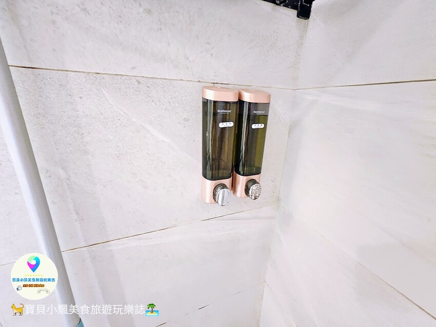 [旅遊]金山萬里 沐川海底溫泉 100%天然 海底硫磺鹽溫泉 冬季泡湯讓身體放鬆一下