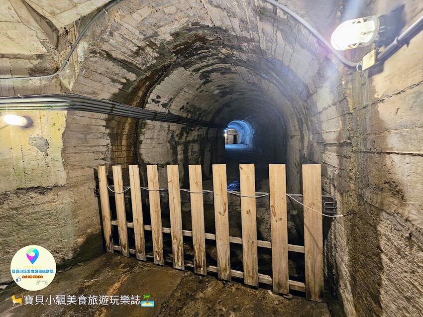 [旅遊]宜蘭 有機會一定要去的龜山島 天然大自然美景 龜山八景 牛奶湖 401高地