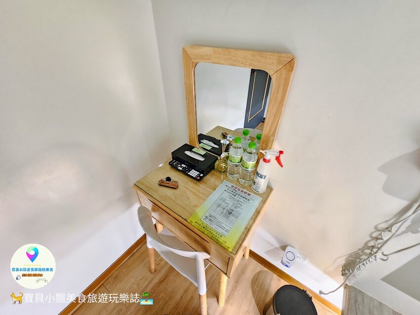 [旅遊]金山萬里 沐川海底溫泉 100%天然 海底硫磺鹽溫泉 冬季泡湯讓身體放鬆一下