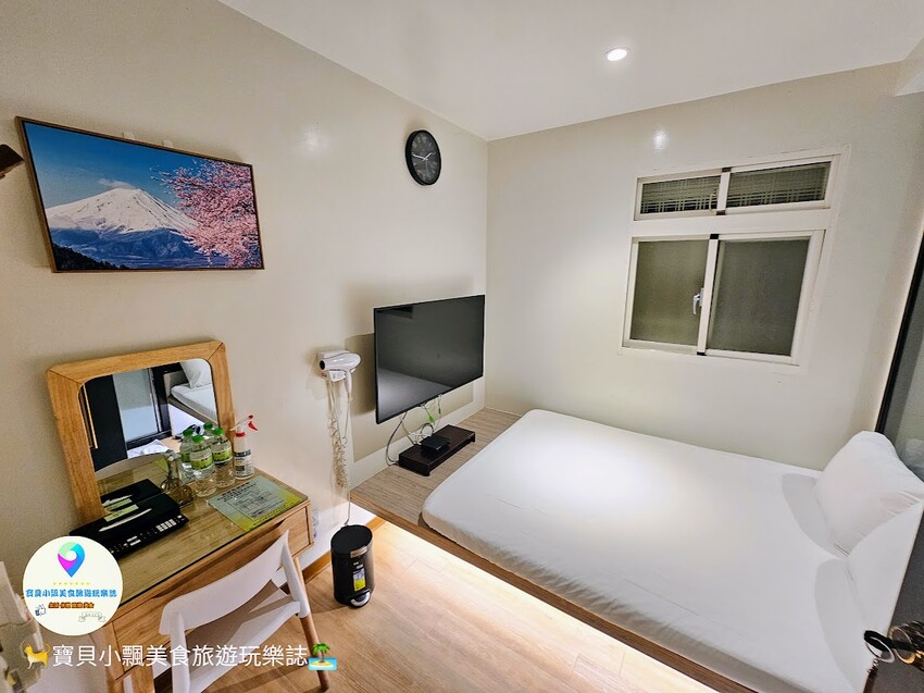 [旅遊]金山萬里 沐川海底溫泉 100%天然 海底硫磺鹽溫泉 冬季泡湯讓身體放鬆一下