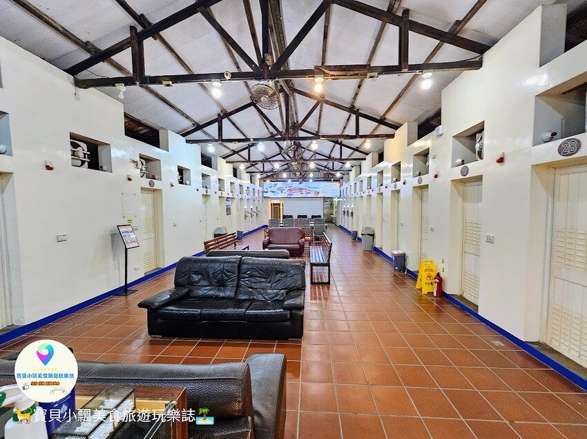 [旅遊]金山萬里 沐川海底溫泉 100%天然 海底硫磺鹽溫泉 冬季泡湯讓身體放鬆一下