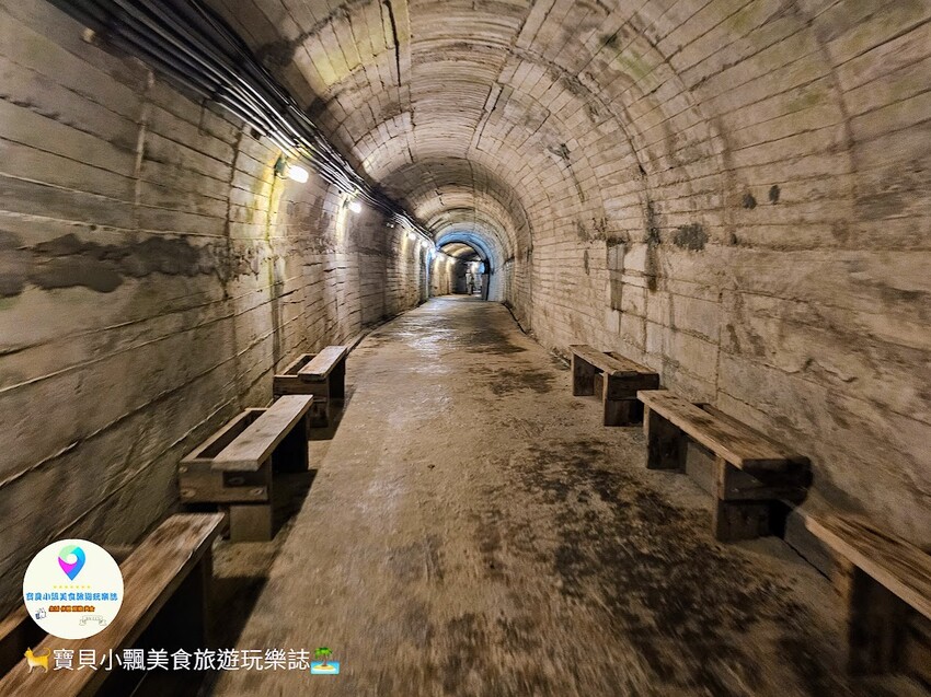 [旅遊]宜蘭 有機會一定要去的龜山島 天然大自然美景 龜山八景 牛奶湖 401高地