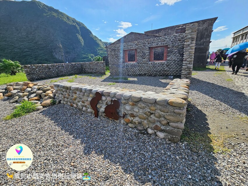 [旅遊]宜蘭 有機會一定要去的龜山島 天然大自然美景 龜山八景 牛奶湖 401高地