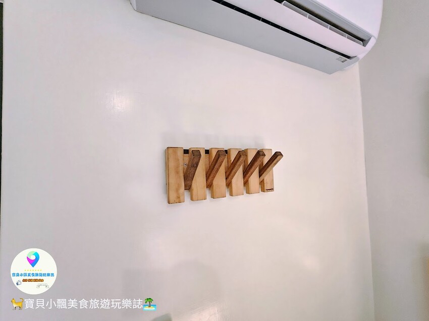 [旅遊]金山萬里 沐川海底溫泉 100%天然 海底硫磺鹽溫泉 冬季泡湯讓身體放鬆一下