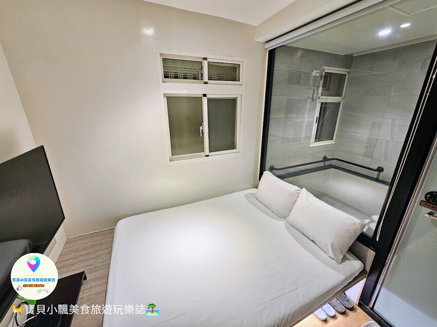 [旅遊]金山萬里 沐川海底溫泉 100%天然 海底硫磺鹽溫泉 冬季泡湯讓身體放鬆一下