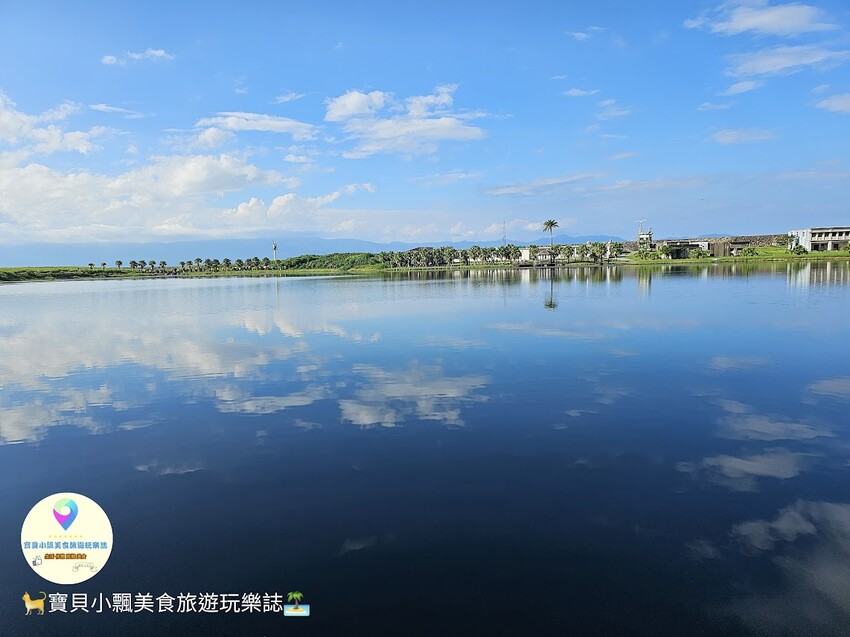 [旅遊]宜蘭 有機會一定要去的龜山島 天然大自然美景 龜山八景 牛奶湖 401高地