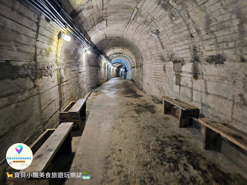 [旅遊]宜蘭 有機會一定要去的龜山島 天然大自然美景 龜山八景 牛奶湖 401高地