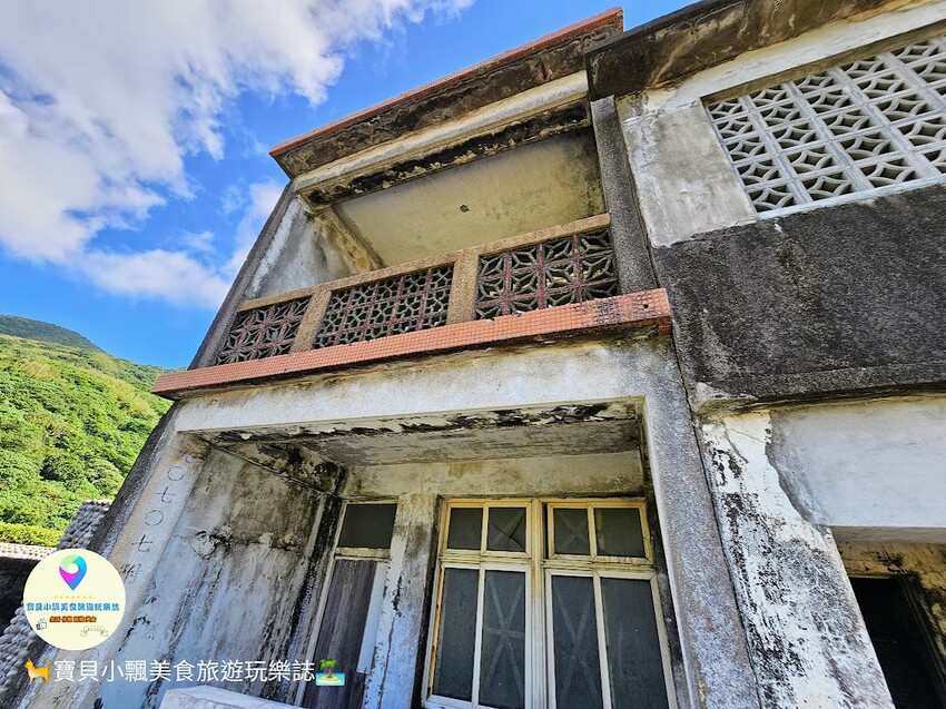 [旅遊]宜蘭 有機會一定要去的龜山島 天然大自然美景 龜山八景 牛奶湖 401高地