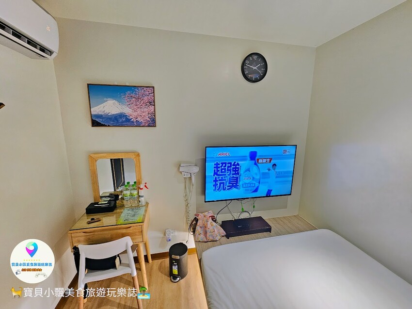 [旅遊]金山萬里 沐川海底溫泉 100%天然 海底硫磺鹽溫泉 冬季泡湯讓身體放鬆一下