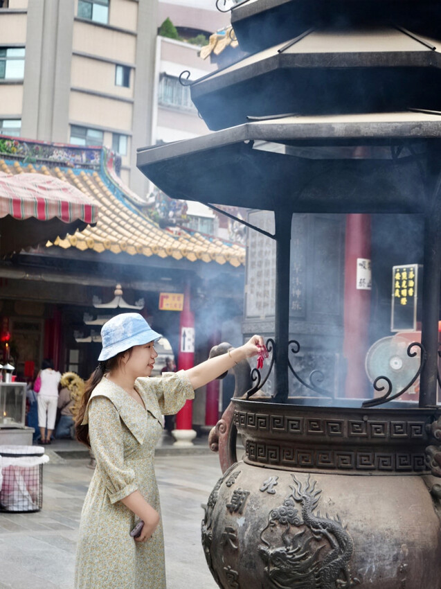 雲林花生季這樣玩！雲林好吃好玩購物行程推薦～元長／虎尾／北港一次玩透透！