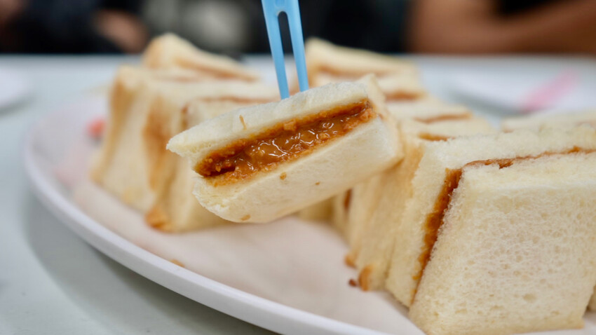 雲林花生季這樣玩！雲林好吃好玩購物行程推薦～元長／虎尾／北港一次玩透透！