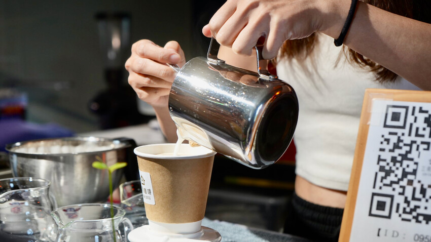 雲林花生季這樣玩！雲林好吃好玩購物行程推薦～元長／虎尾／北港一次玩透透！