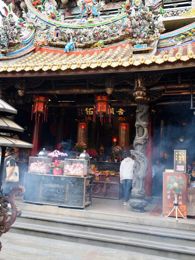 雲林花生季這樣玩！雲林好吃好玩購物行程推薦～元長／虎尾／北港一次玩透透！