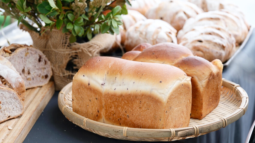 雲林花生季這樣玩！雲林好吃好玩購物行程推薦～元長／虎尾／北港一次玩透透！