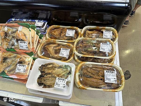 【名古屋】生鮮食品館サノヤ｜名古屋在地超市，熟食蔬果超划算｜