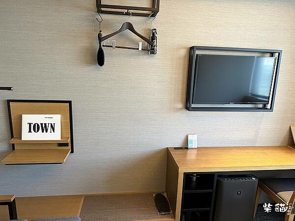 【名古屋】LAMP LIGHT BOOKS HOTEL｜是書