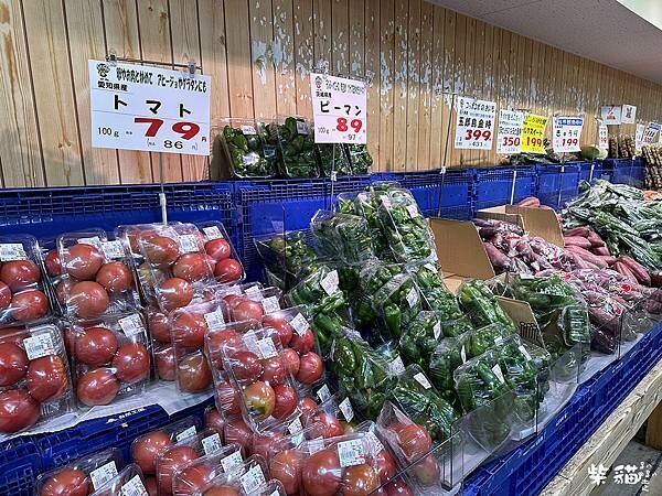 【名古屋】生鮮食品館サノヤ｜名古屋在地超市，熟食蔬果超划算｜