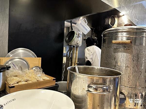 【高山拉麵】支那そば 勝己｜一生懸命好味道，堅持傳統的高山拉