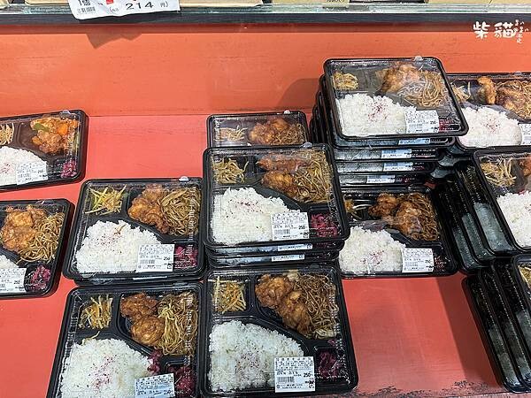 【名古屋】生鮮食品館サノヤ｜名古屋在地超市，熟食蔬果超划算｜