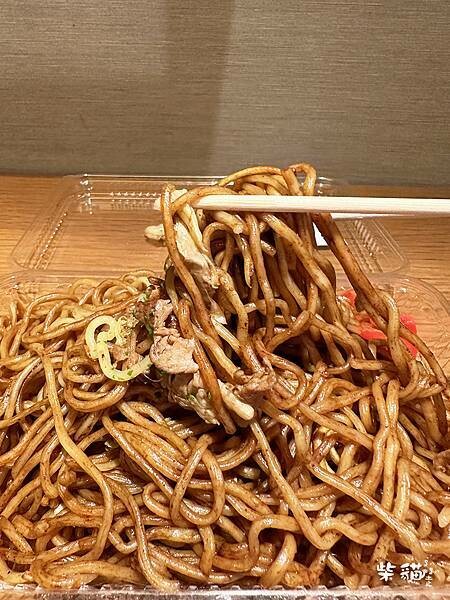 【名古屋】生鮮食品館サノヤ｜名古屋在地超市，熟食蔬果超划算｜