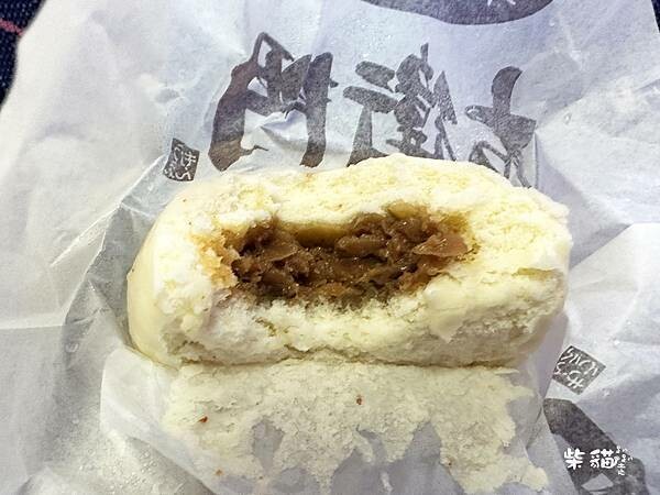 【岐阜】飛驒高山老街｜高山老街一日遊，飛驒牛也太好吃了吧｜柴