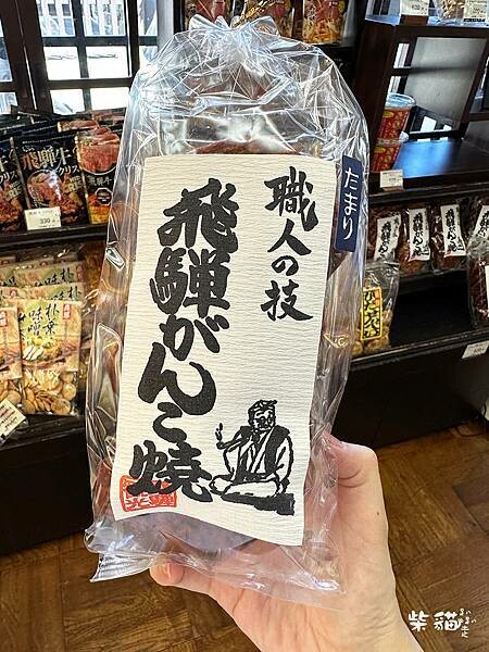 【岐阜】飛驒高山老街｜高山老街一日遊，飛驒牛也太好吃了吧｜柴