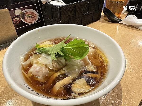 【高山拉麵】支那そば 勝己｜一生懸命好味道，堅持傳統的高山拉