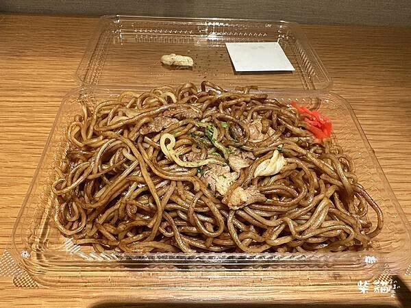 【名古屋】生鮮食品館サノヤ｜名古屋在地超市，熟食蔬果超划算｜