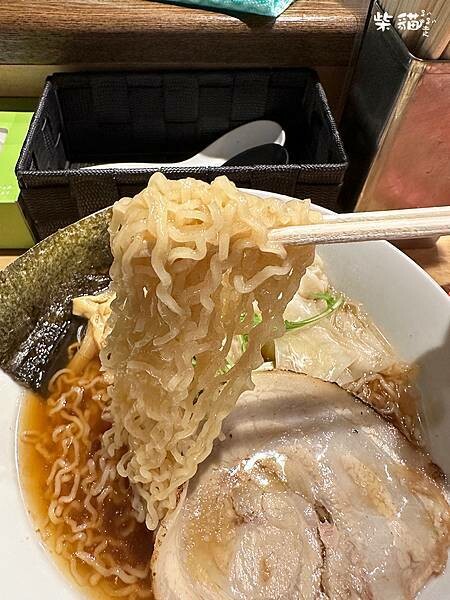 【高山拉麵】支那そば 勝己｜一生懸命好味道，堅持傳統的高山拉