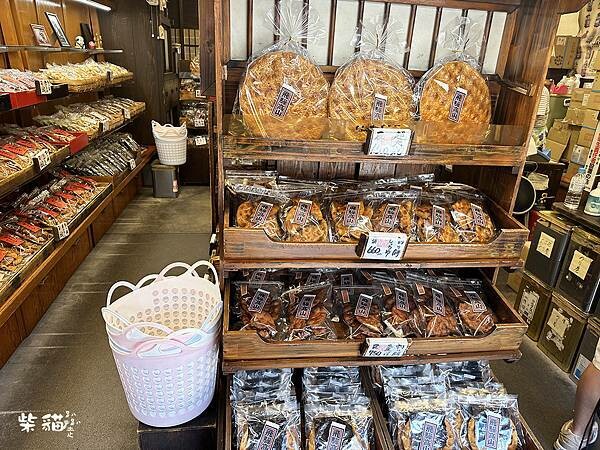【岐阜】飛驒高山老街｜高山老街一日遊，飛驒牛也太好吃了吧｜柴