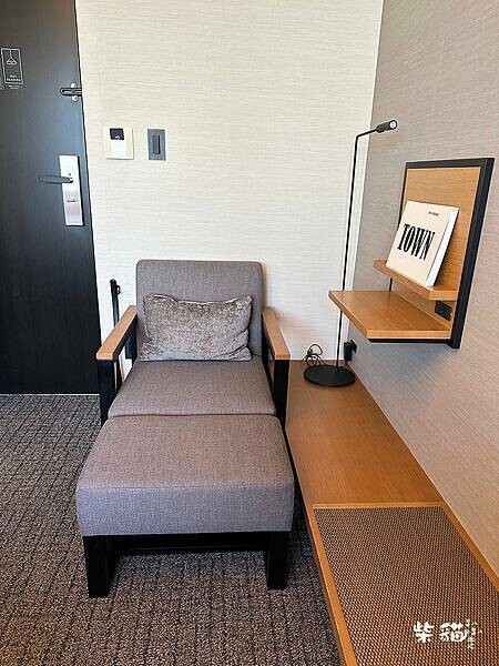 【名古屋】LAMP LIGHT BOOKS HOTEL｜是書