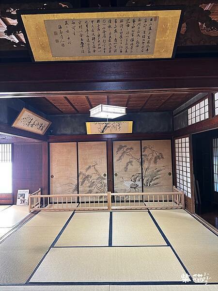 【合掌村一日遊】童話般的聖地,秋天也很有魅力|柴貓趴趴走