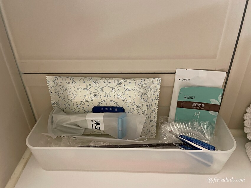 韓國首爾東廟前站 Hotel DM│臨近東大門 交通便利 超多美食 首爾平價飯店住宿推薦