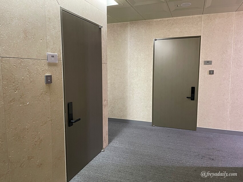 韓國首爾東廟前站 Hotel DM│臨近東大門 交通便利 超多美食 首爾平價飯店住宿推薦