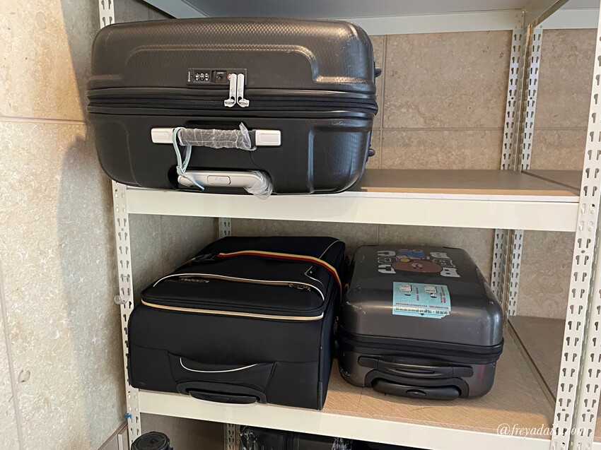 韓國首爾東廟前站 Hotel DM│臨近東大門 交通便利 超多美食 首爾平價飯店住宿推薦