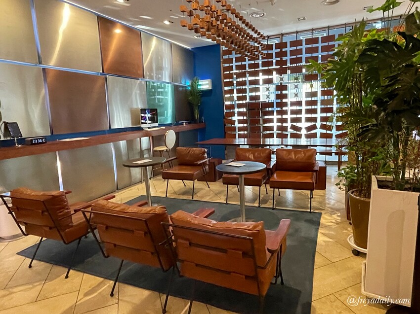 韓國首爾東廟前站 Hotel DM│臨近東大門 交通便利 超多美食 首爾平價飯店住宿推薦