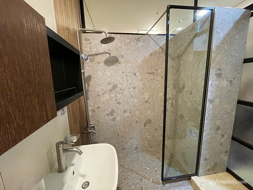 韓國首爾東廟前站 Hotel DM│臨近東大門 交通便利 超多美食 首爾平價飯店住宿推薦