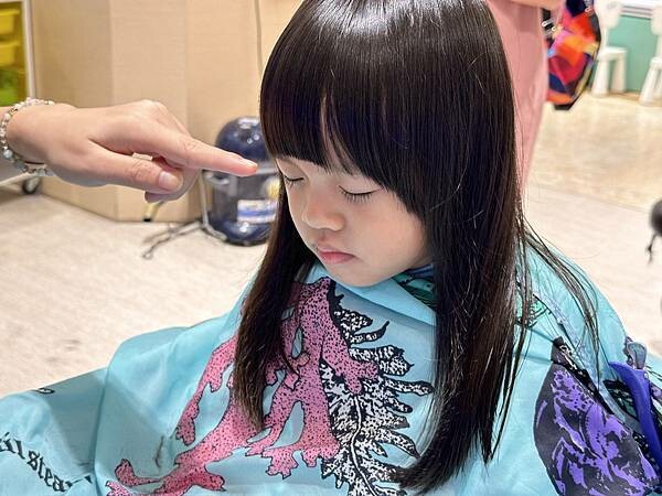 開箱｜kid's 魔法屋 信義新光三越A8 5樓 假日請一定