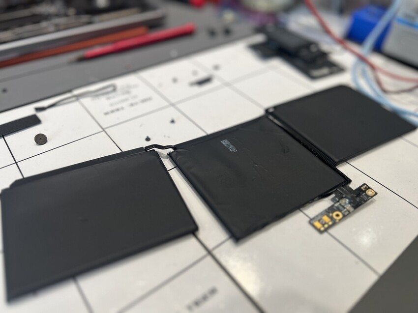 [ 3C維修 ] Ace Fix手機維修