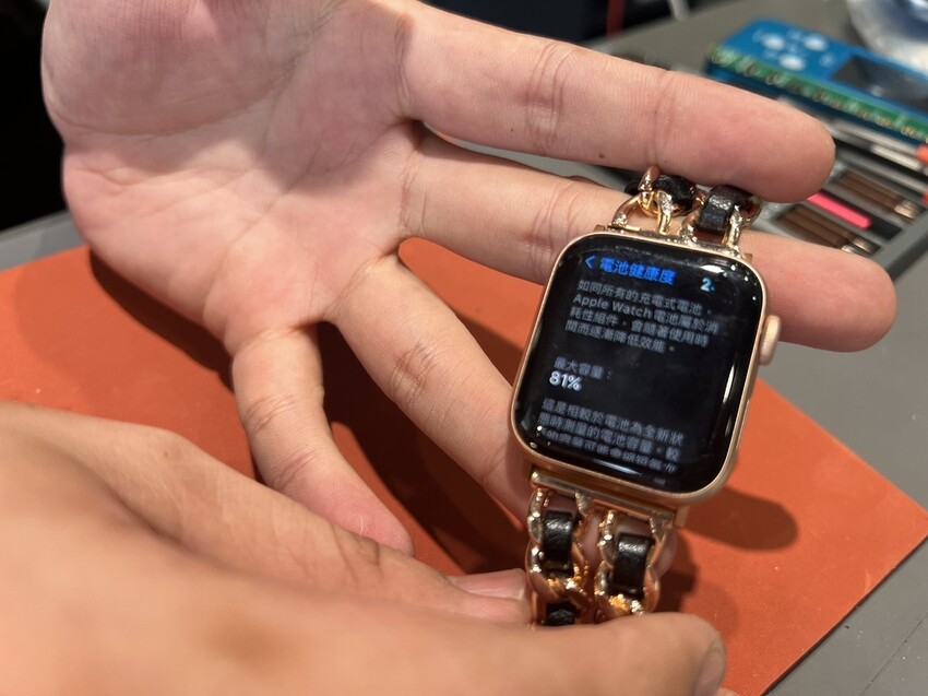 [ 中壢iphone手機維修推薦 ]  Ace Fix手機維