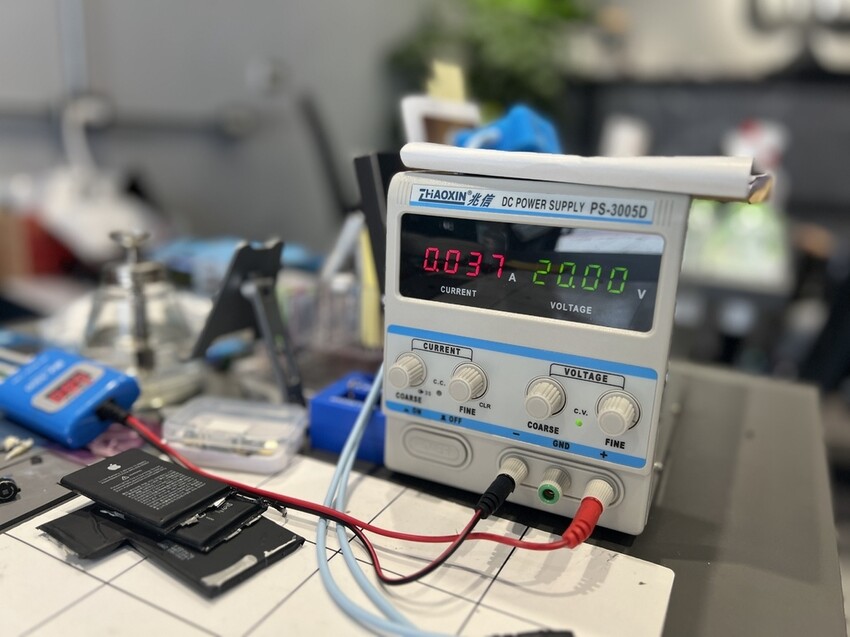 [ 3C維修 ] Ace Fix手機維修