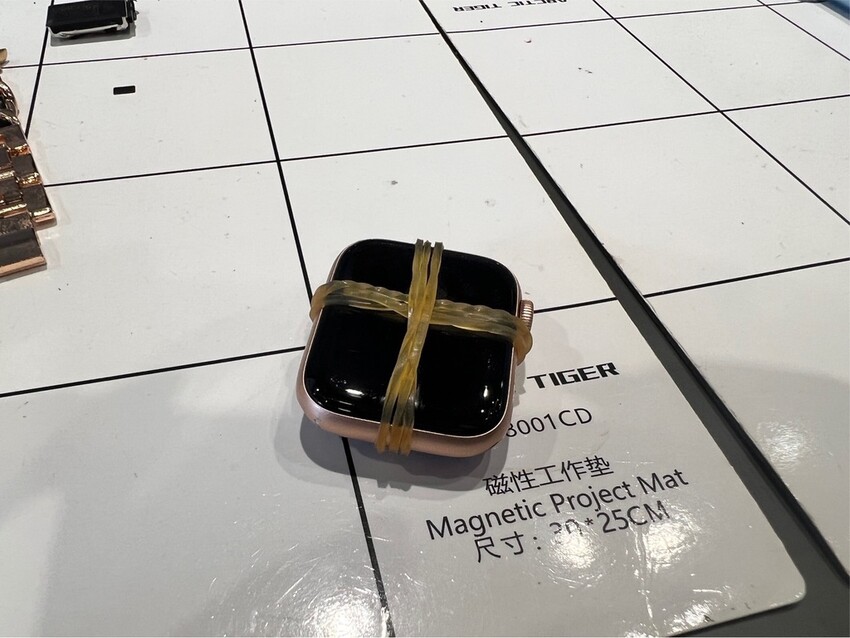 [ 中壢iphone手機維修推薦 ]  Ace Fix手機維