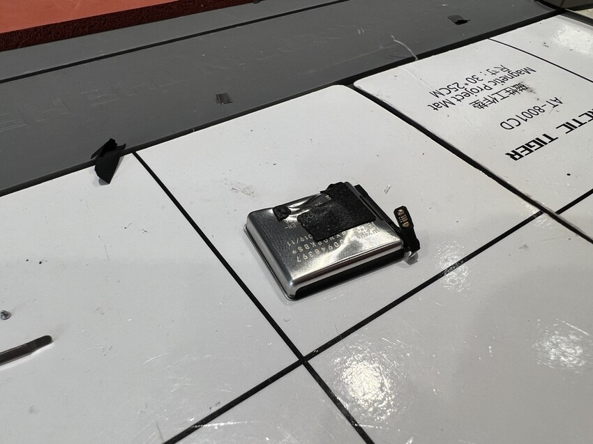 [ 中壢iphone手機維修推薦 ]  Ace Fix手機維