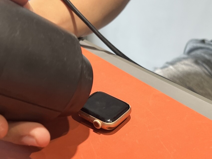 [ 中壢iphone手機維修推薦 ]  Ace Fix手機維