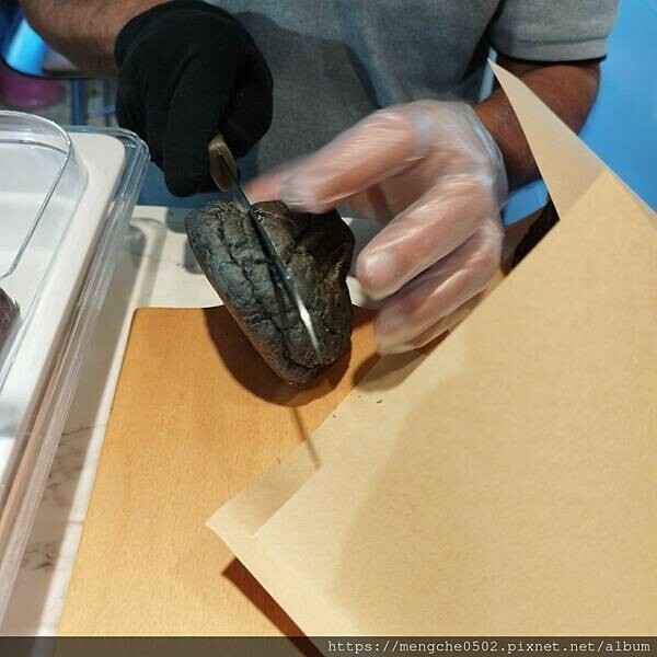 台中霧峰光復新村原流新創聚落一日體驗,不用到深山就可以漫遊了解原住民文化與美食